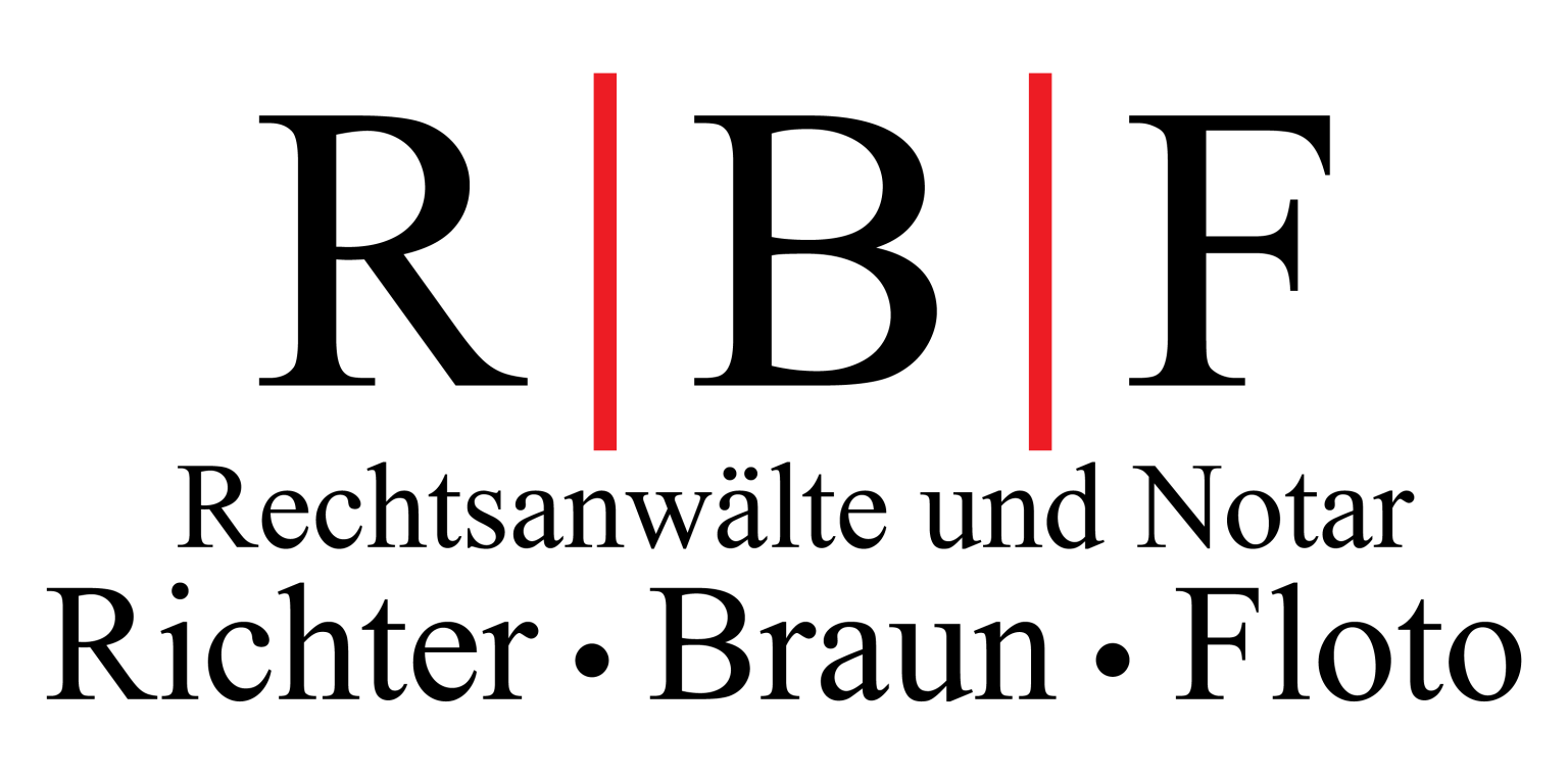 RBJ